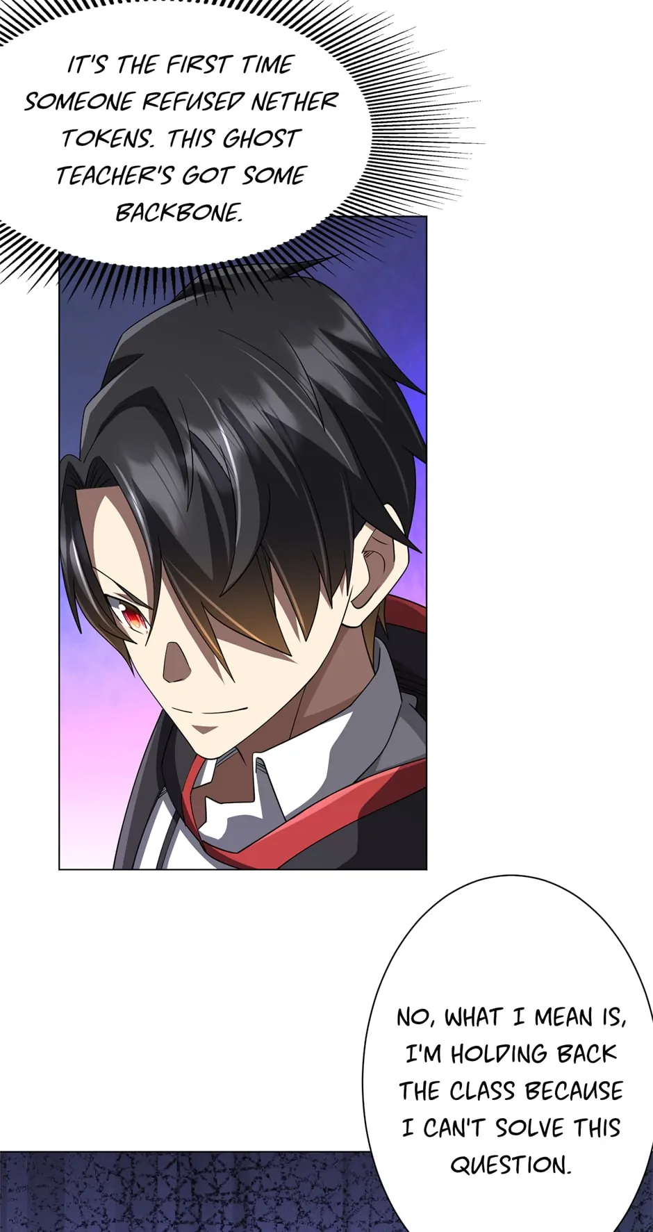 Page 38 of Chapter 90