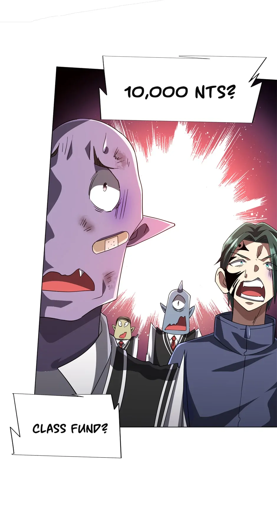 Page 40 of Chapter 90