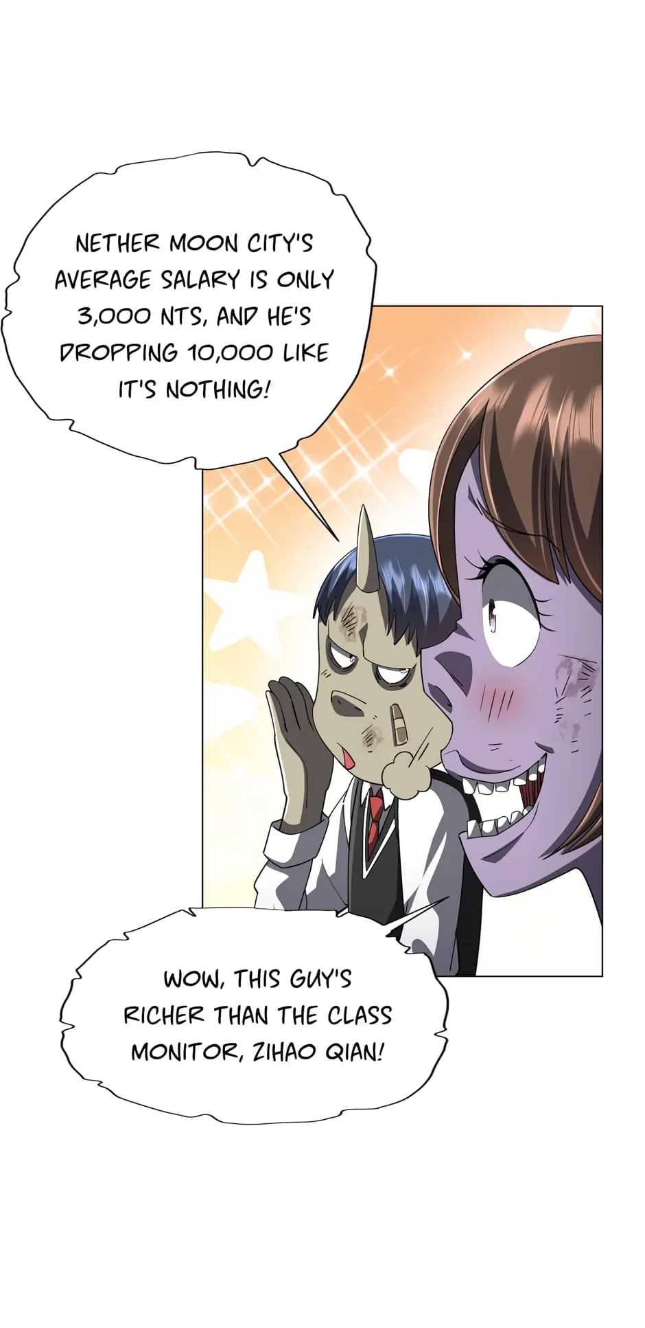 Page 41 of Chapter 90