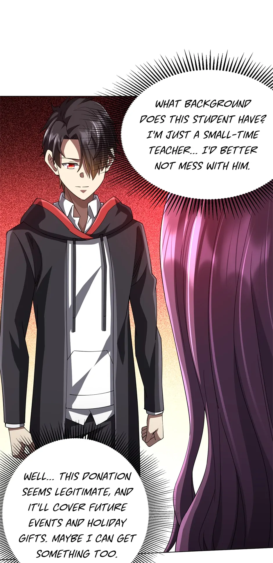Page 42 of Chapter 90