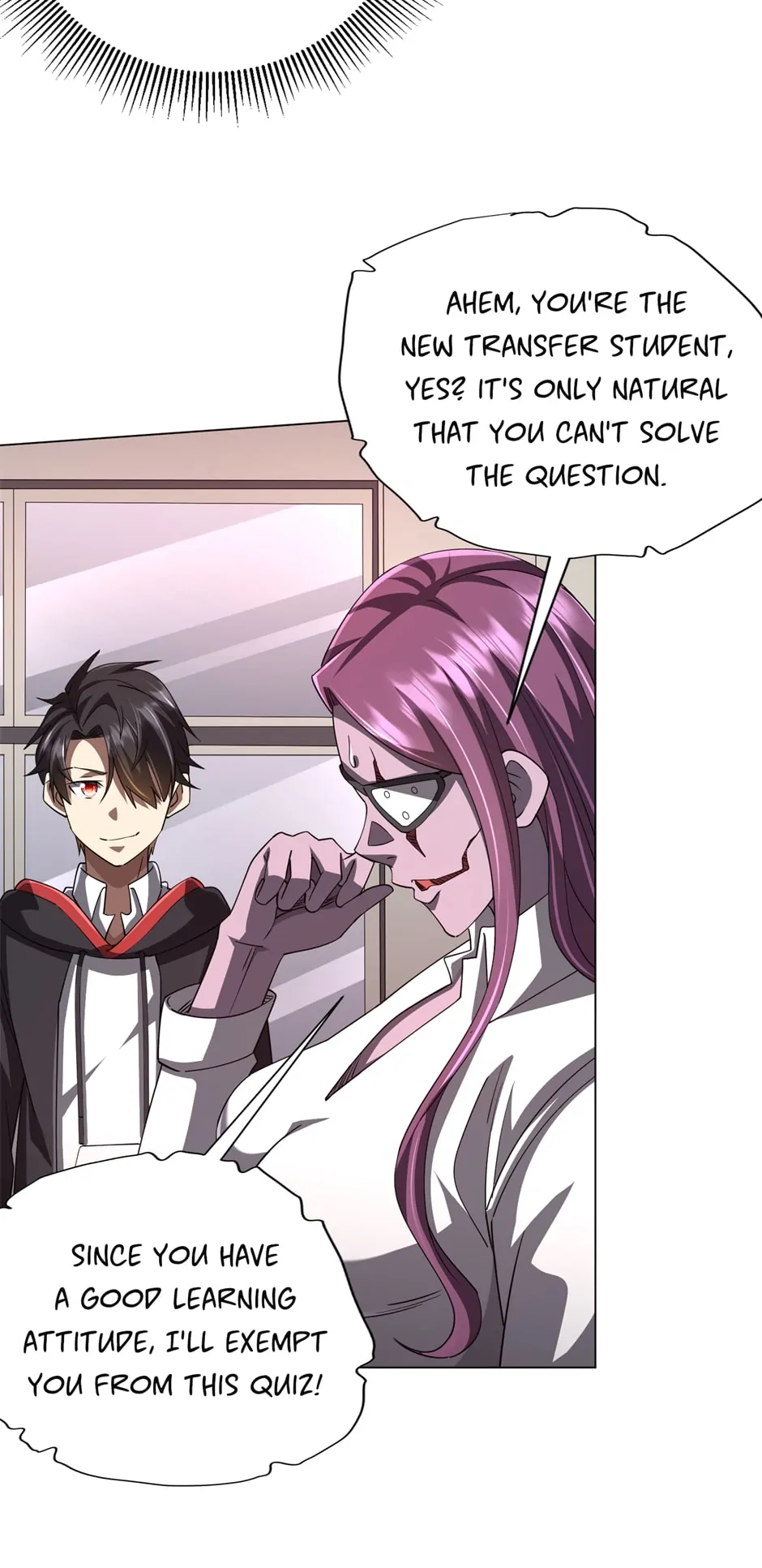 Page 43 of Chapter 90