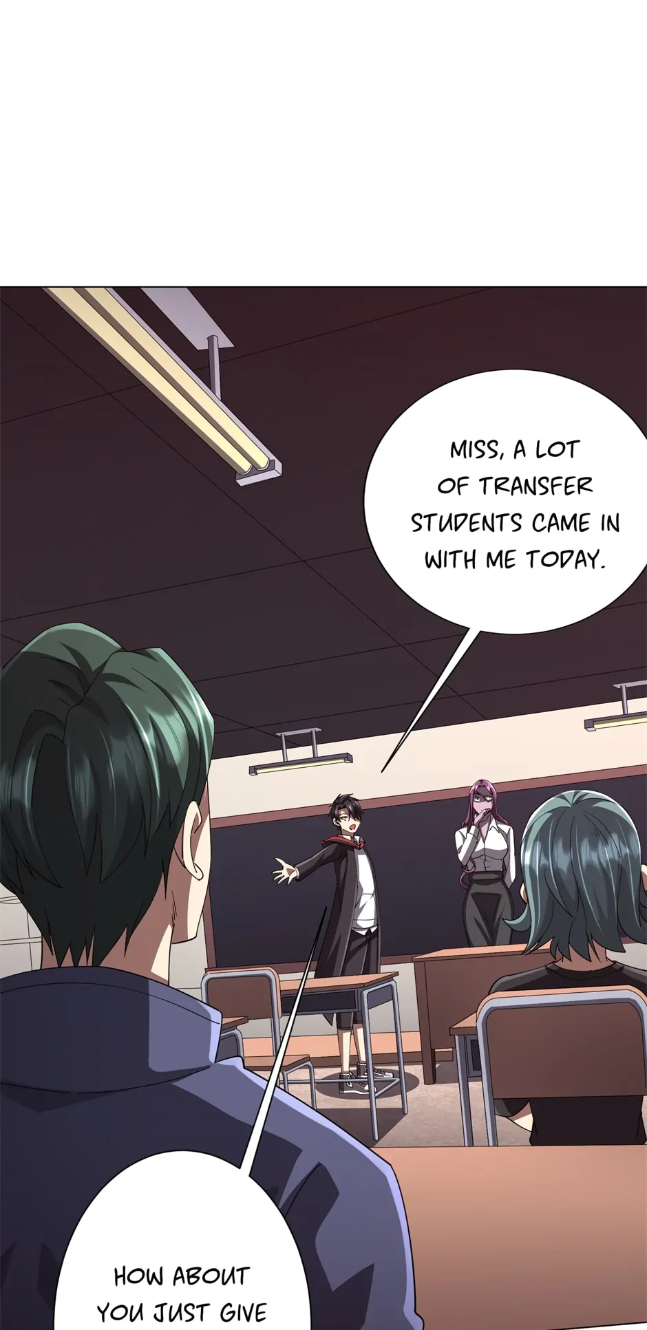 Page 44 of Chapter 90