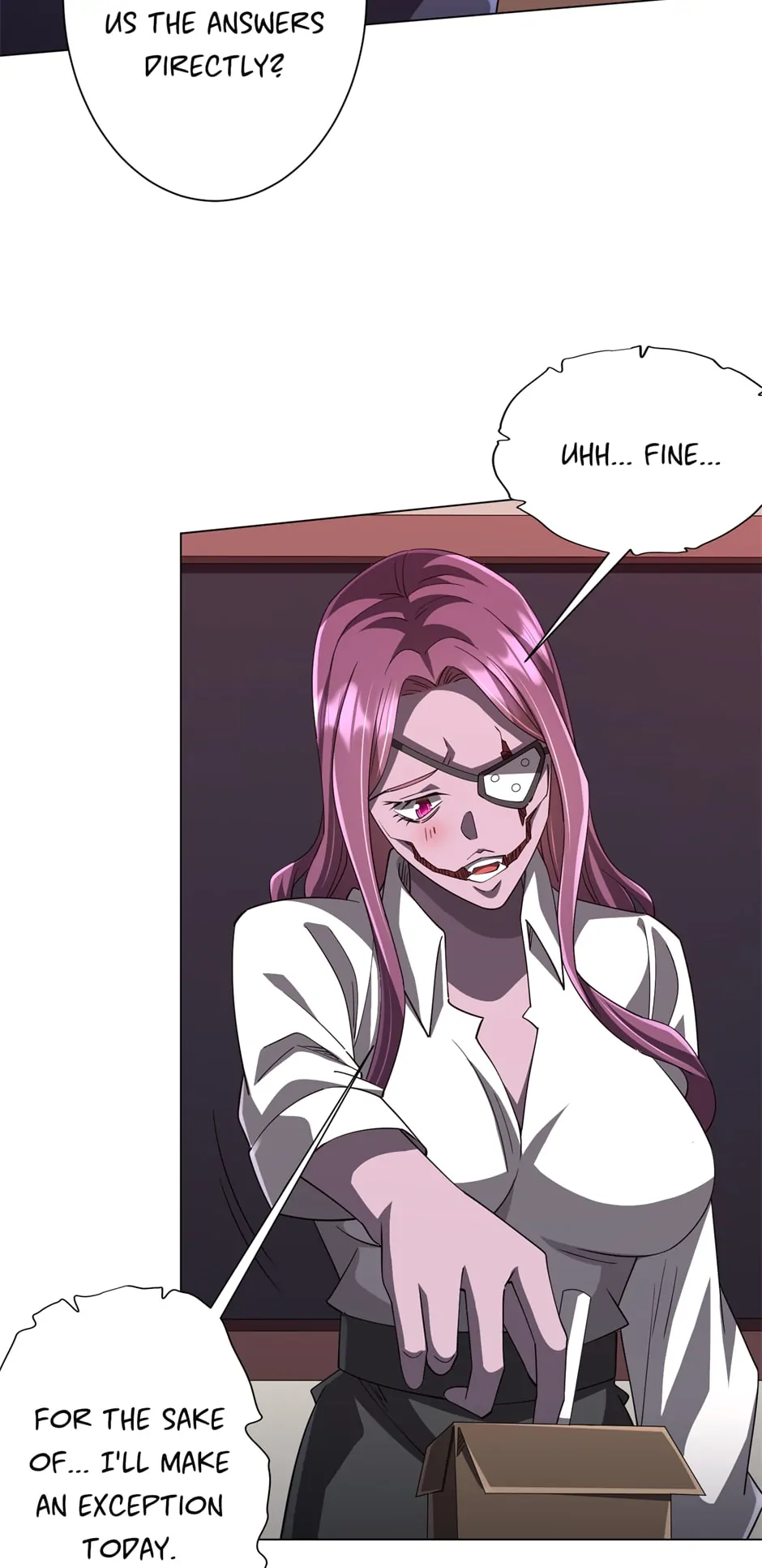 Page 45 of Chapter 90