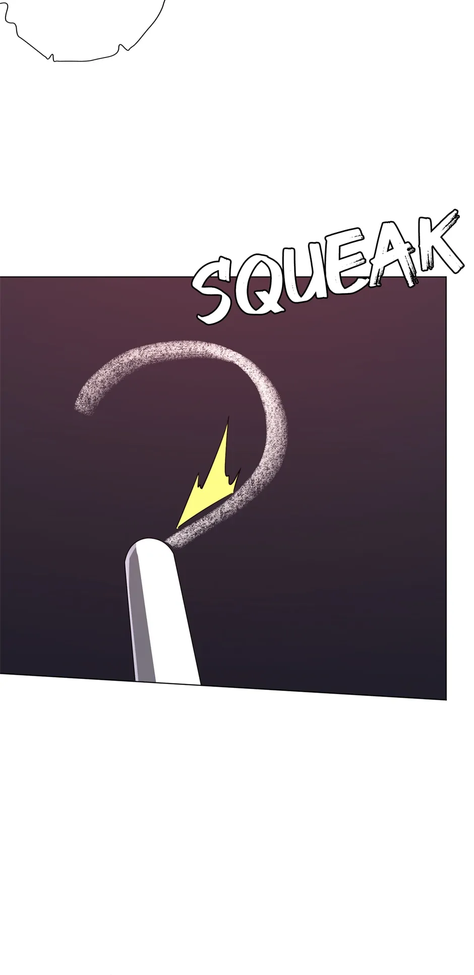 Page 46 of Chapter 90