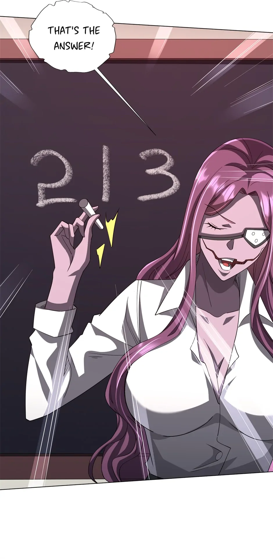 Page 47 of Chapter 90