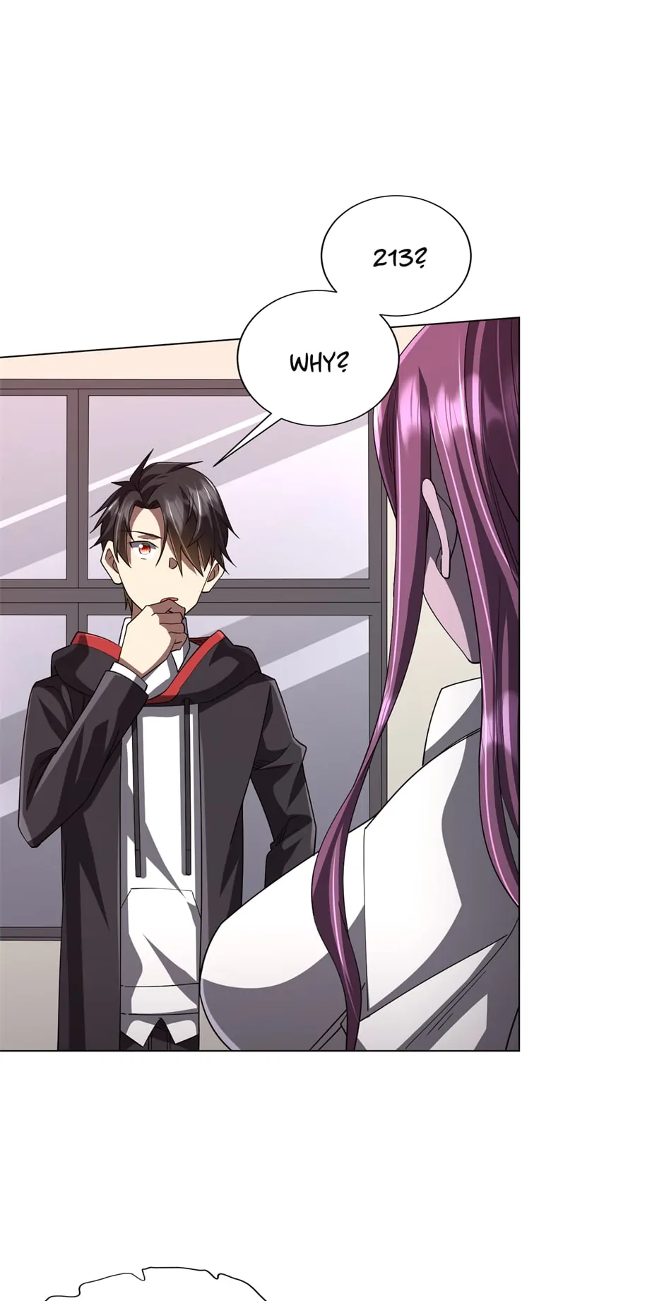 Page 48 of Chapter 90