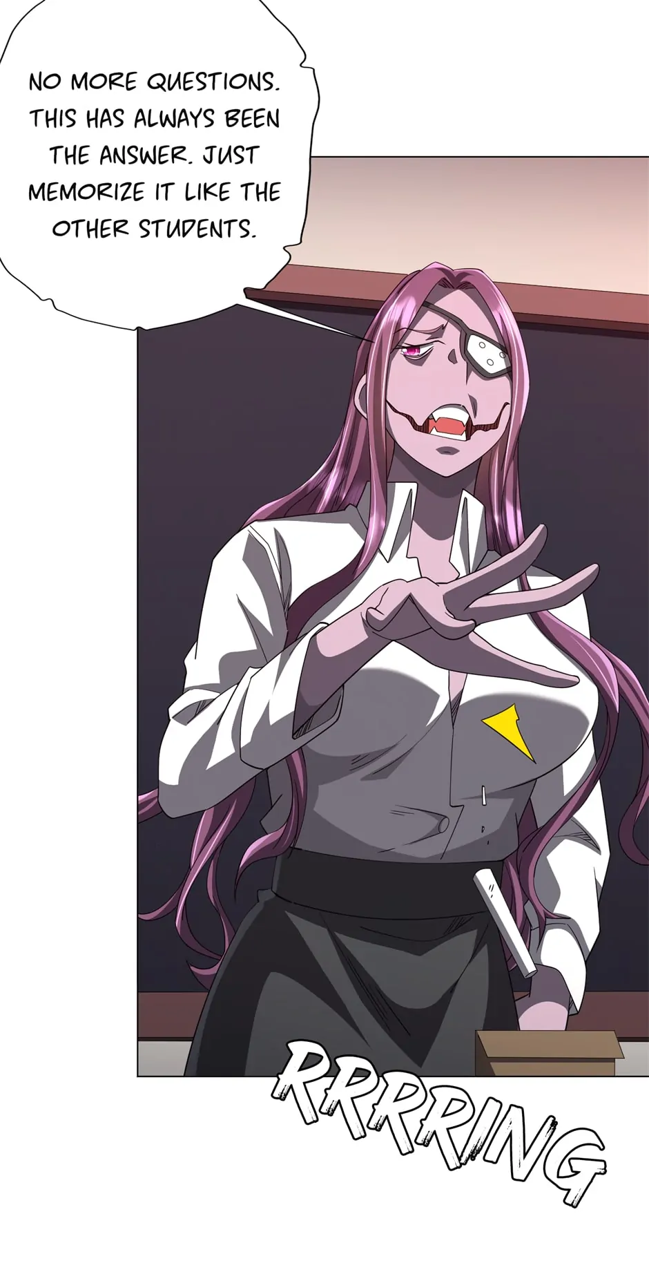 Page 49 of Chapter 90