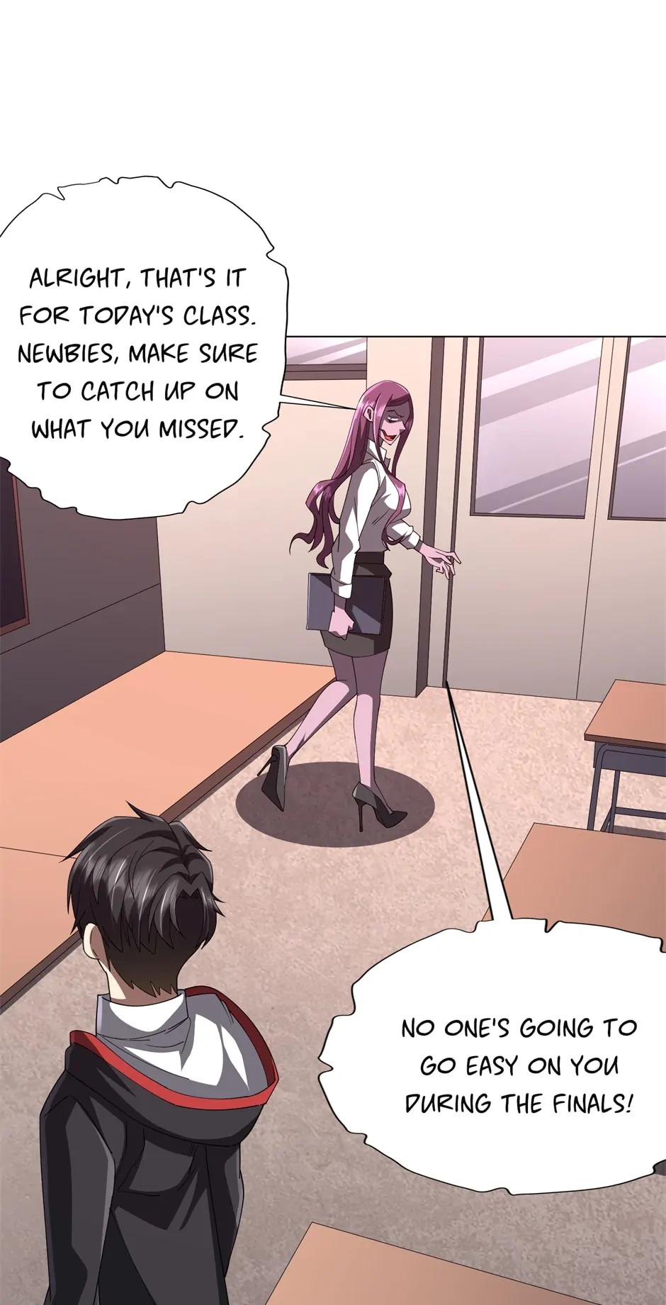 Page 50 of Chapter 90