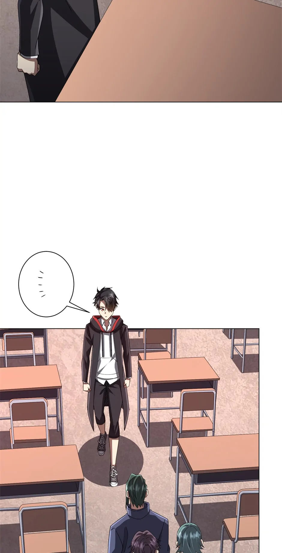 Page 51 of Chapter 90