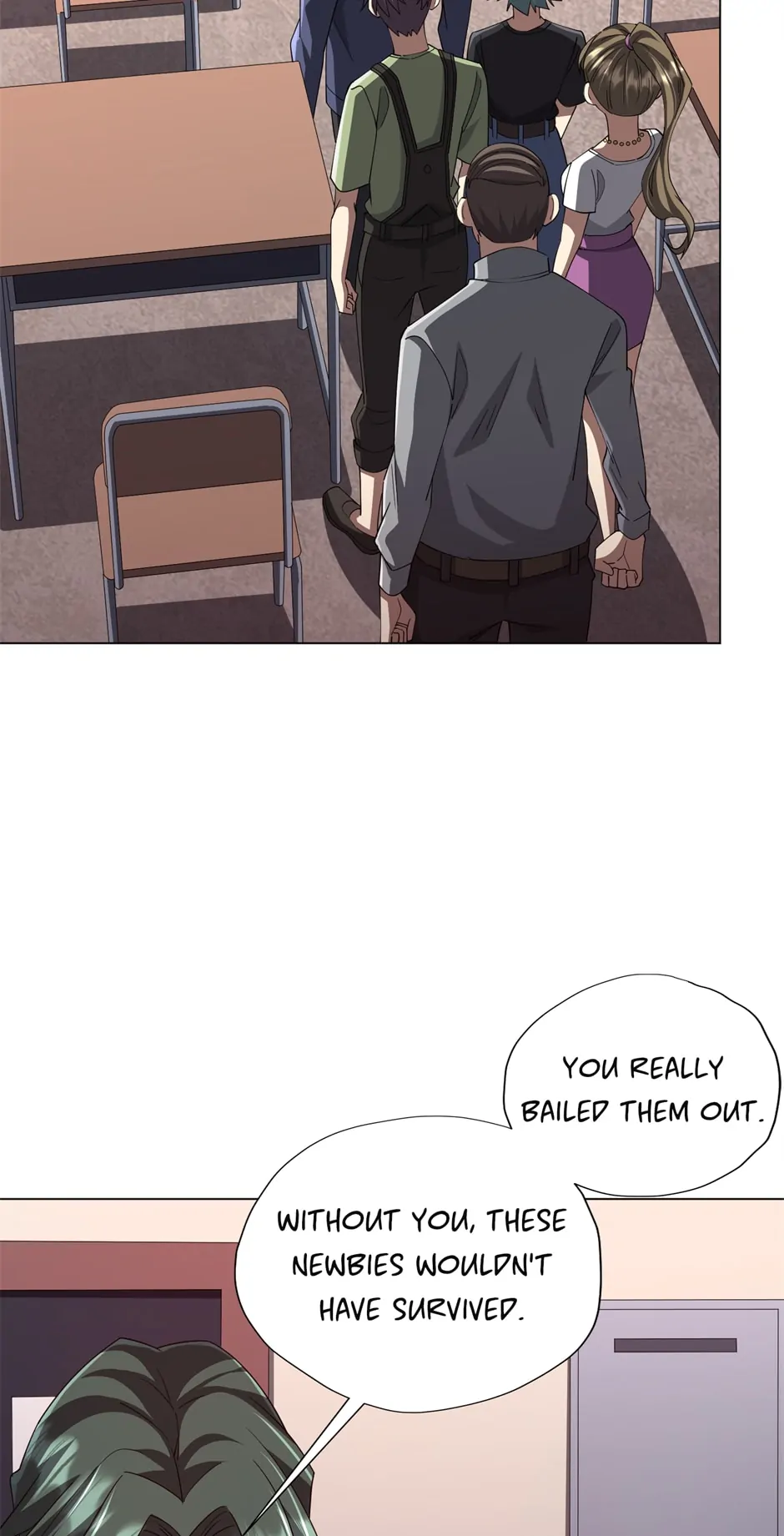 Page 52 of Chapter 90