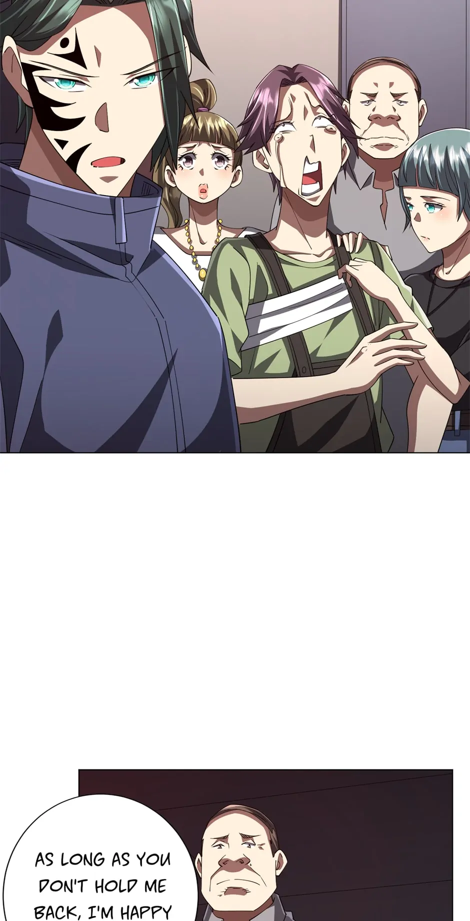 Page 53 of Chapter 90