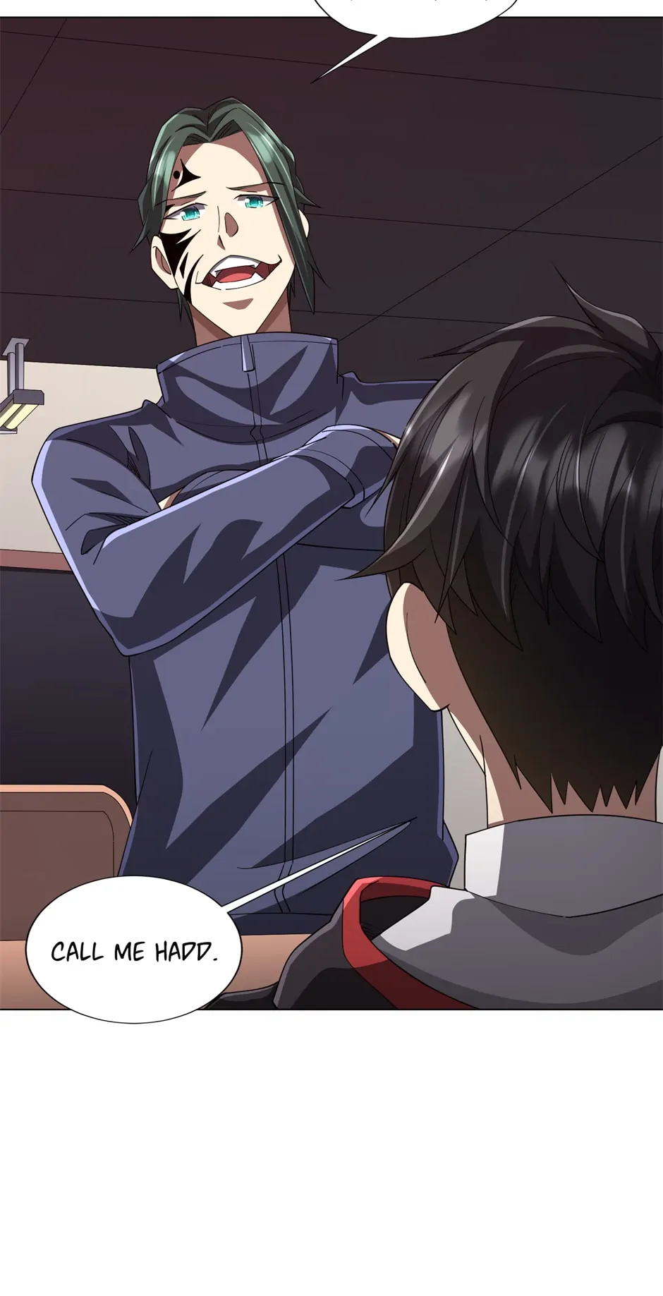 Page 55 of Chapter 90