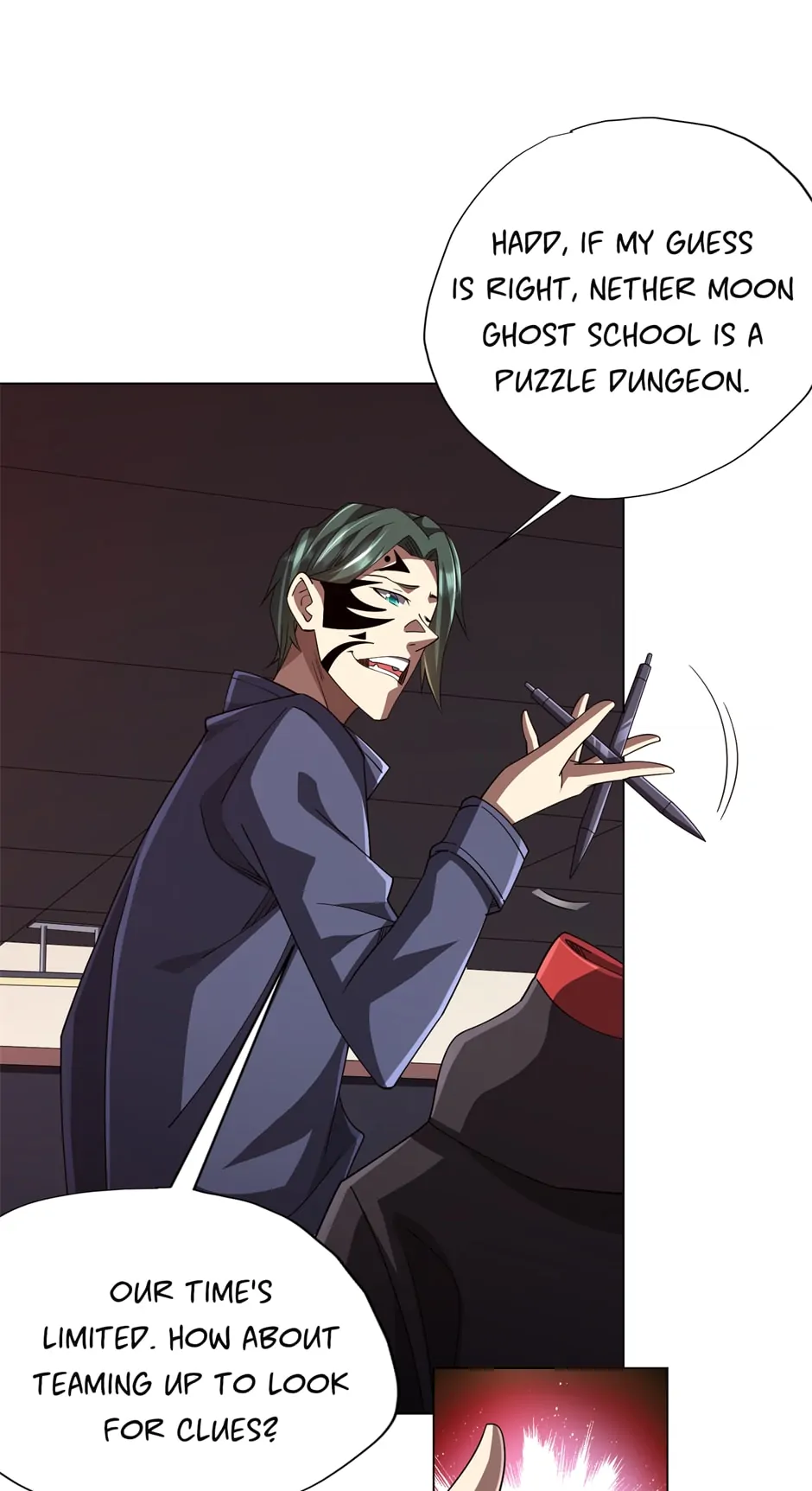 Page 56 of Chapter 90