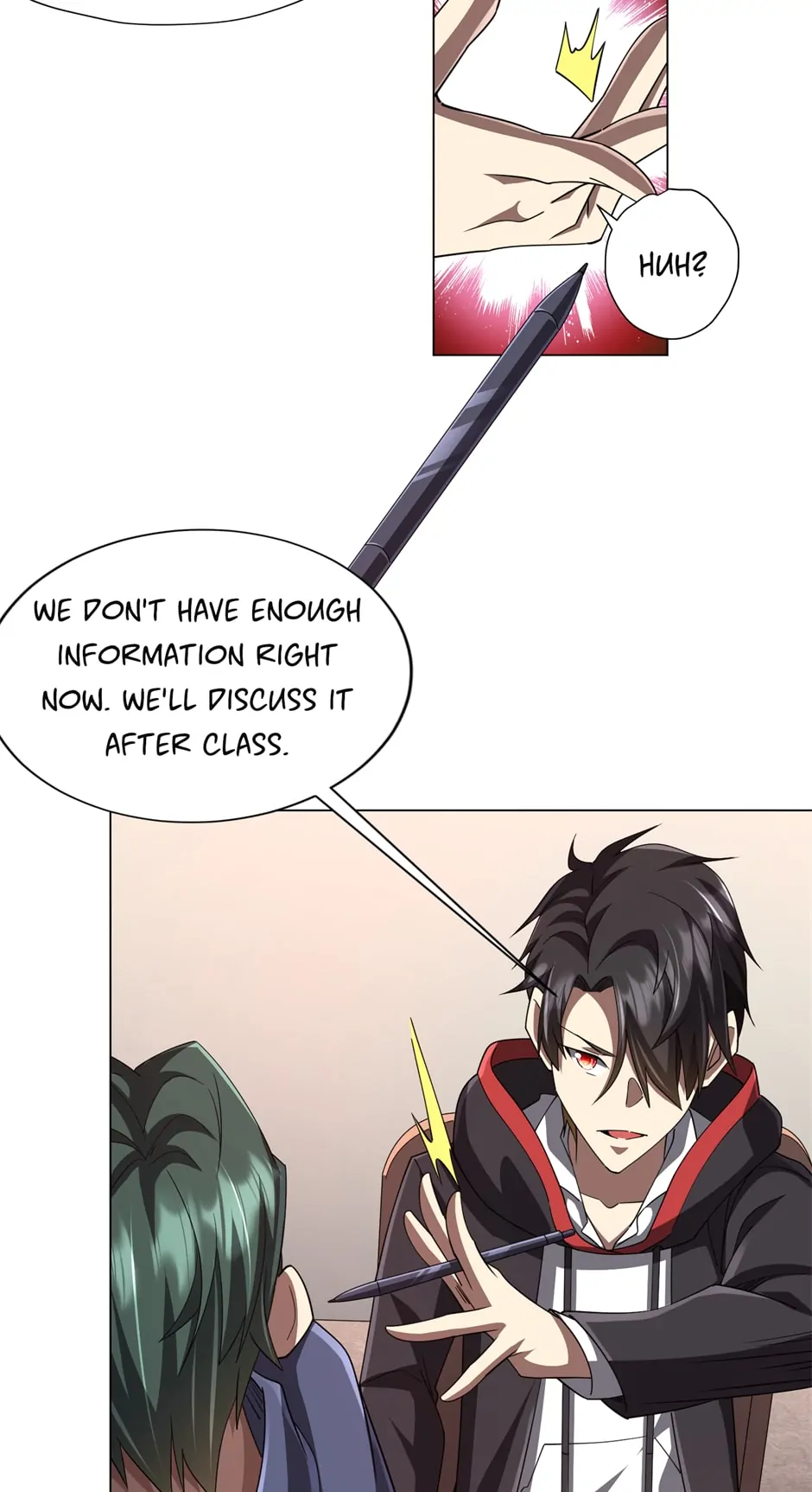 Page 57 of Chapter 90