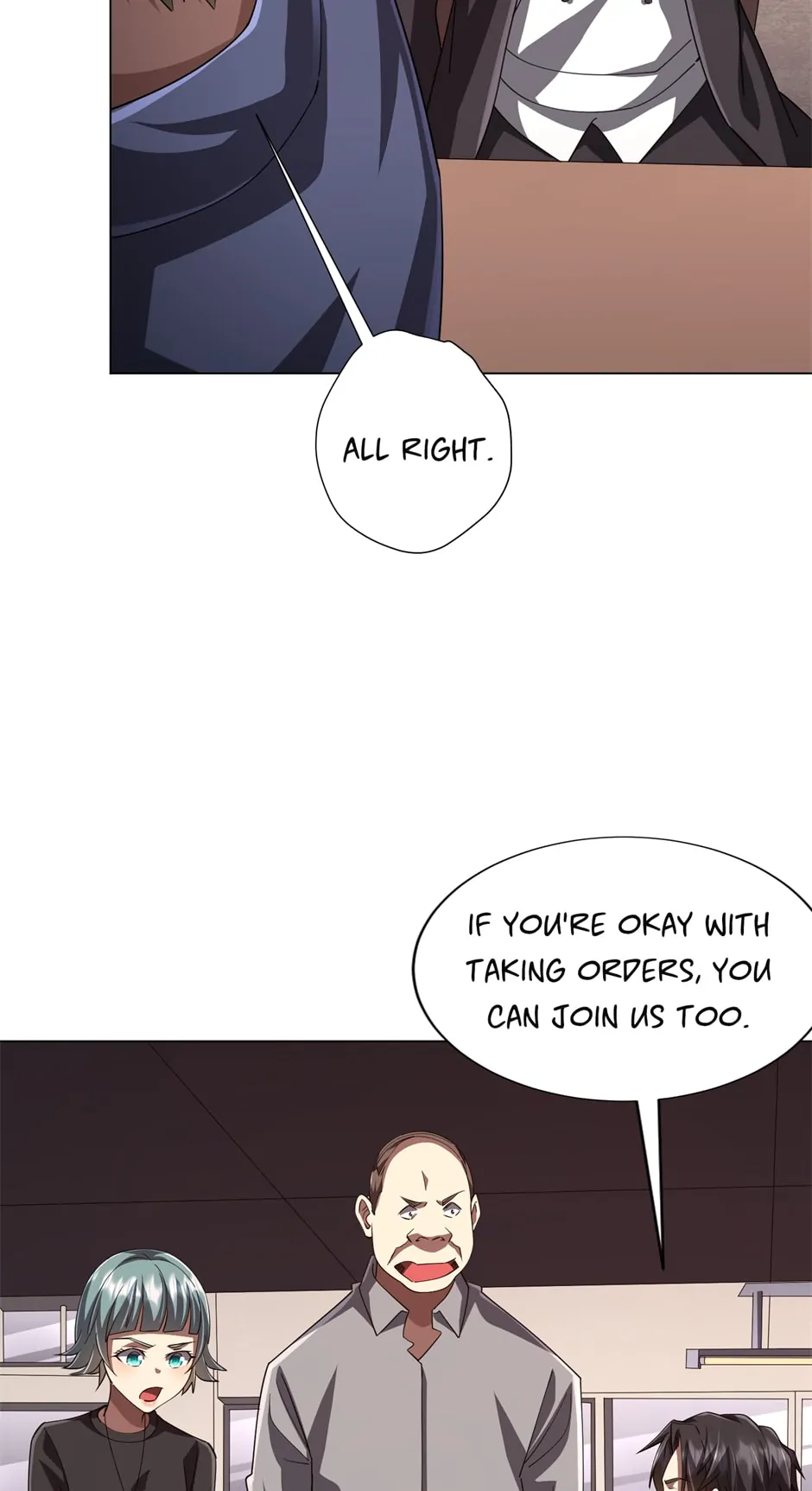 Page 58 of Chapter 90