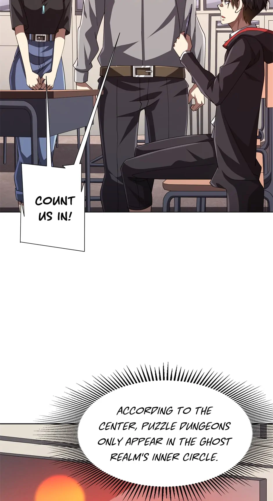 Page 59 of Chapter 90