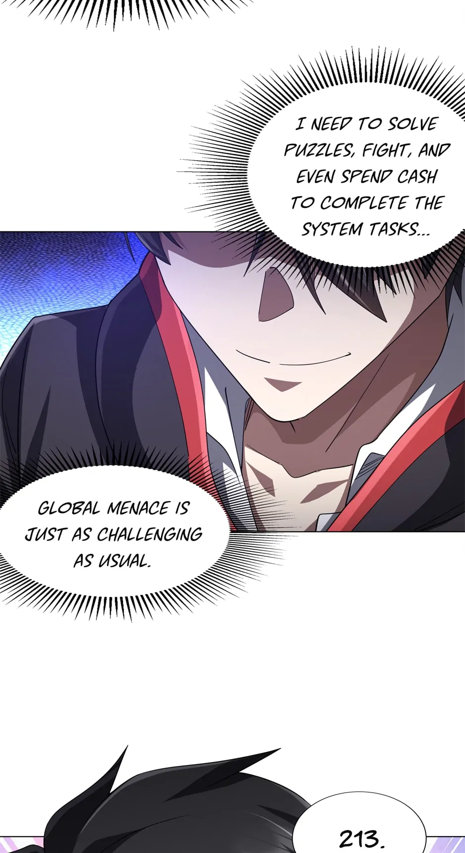 Page 61 of Chapter 90