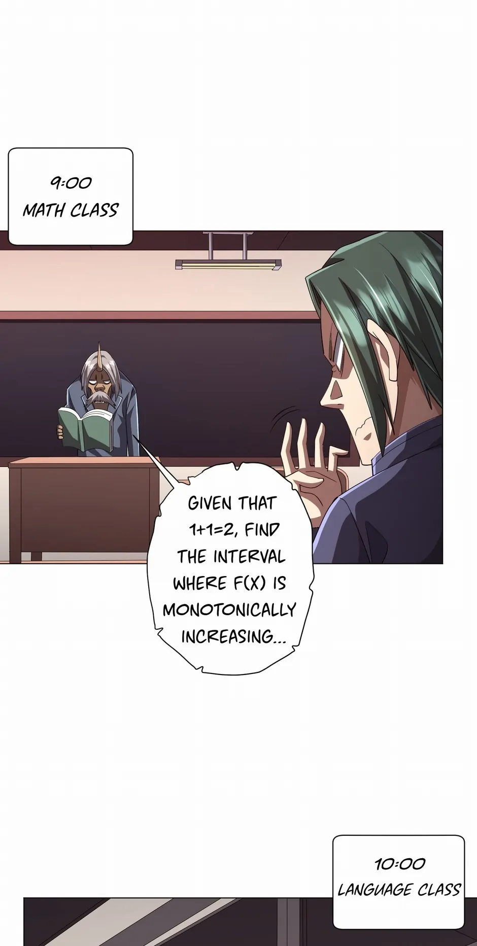 Page 3 of Chapter 91