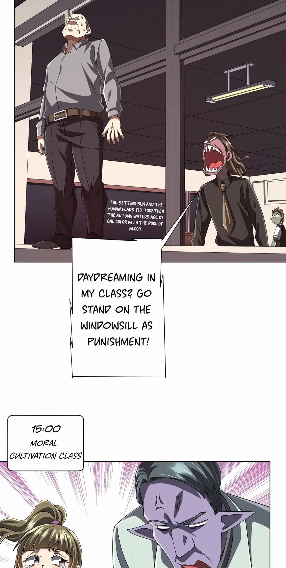 Page 4 of Chapter 91