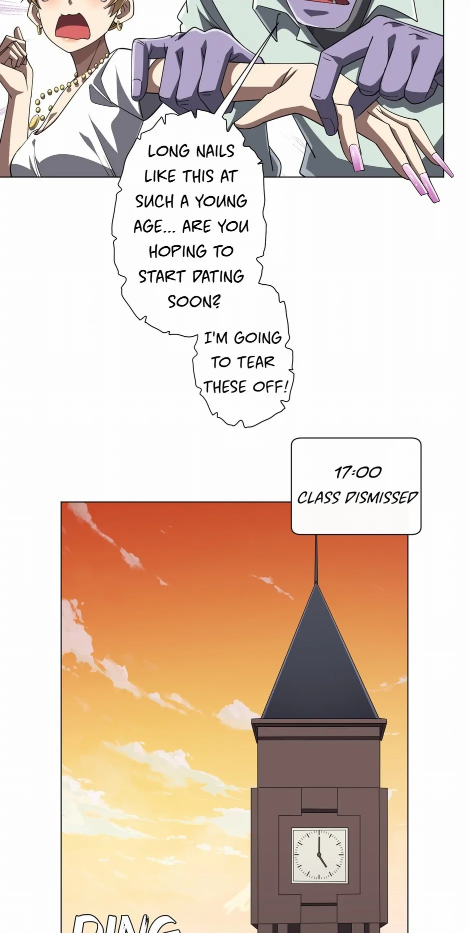 Page 5 of Chapter 91