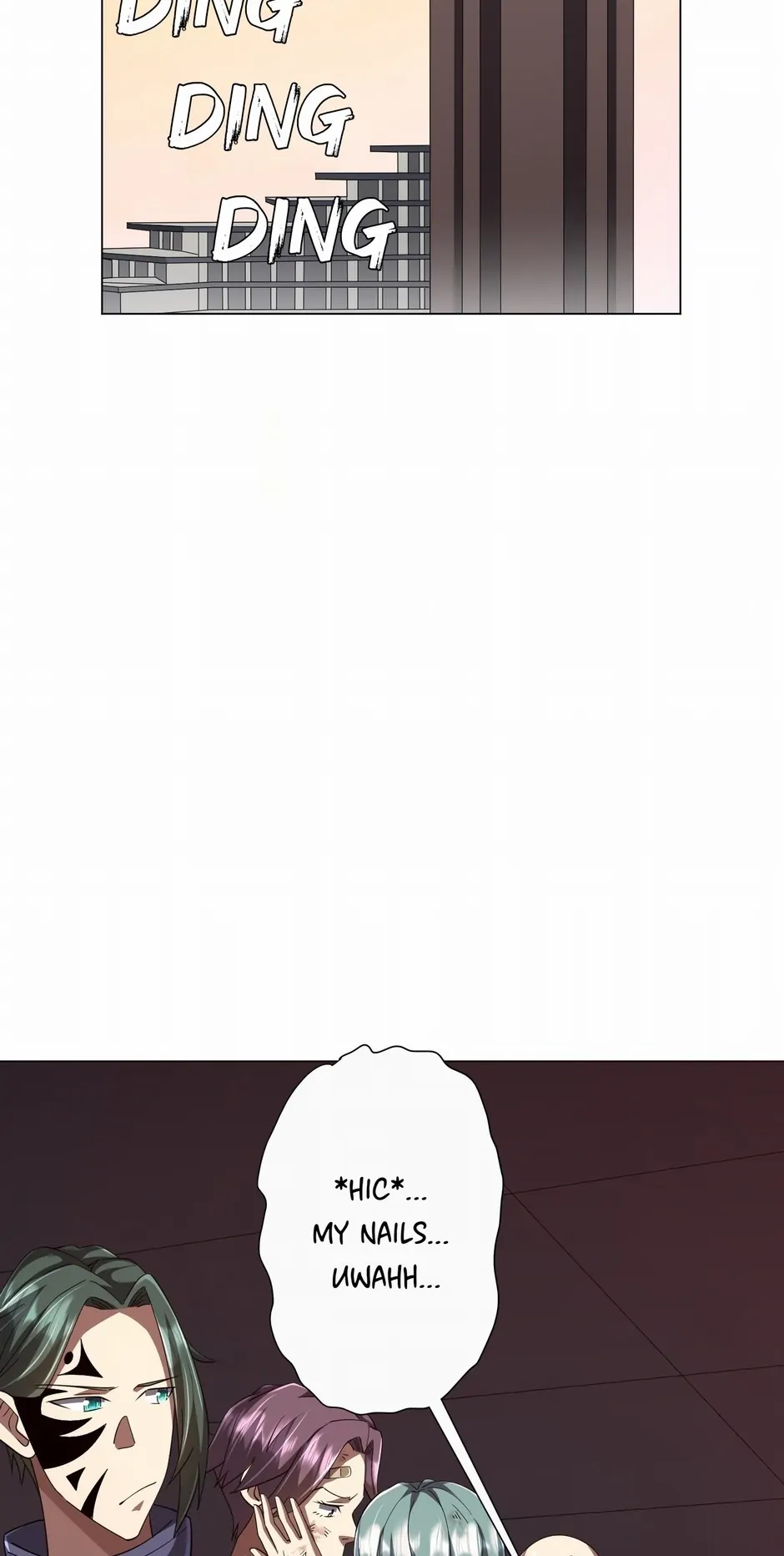 Page 6 of Chapter 91