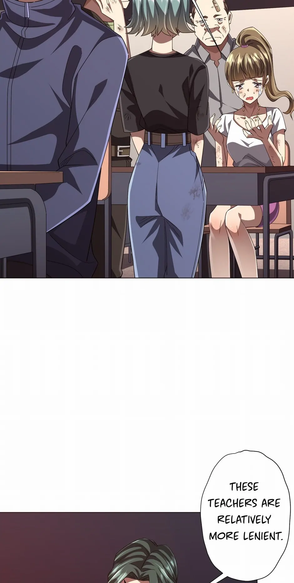 Page 7 of Chapter 91