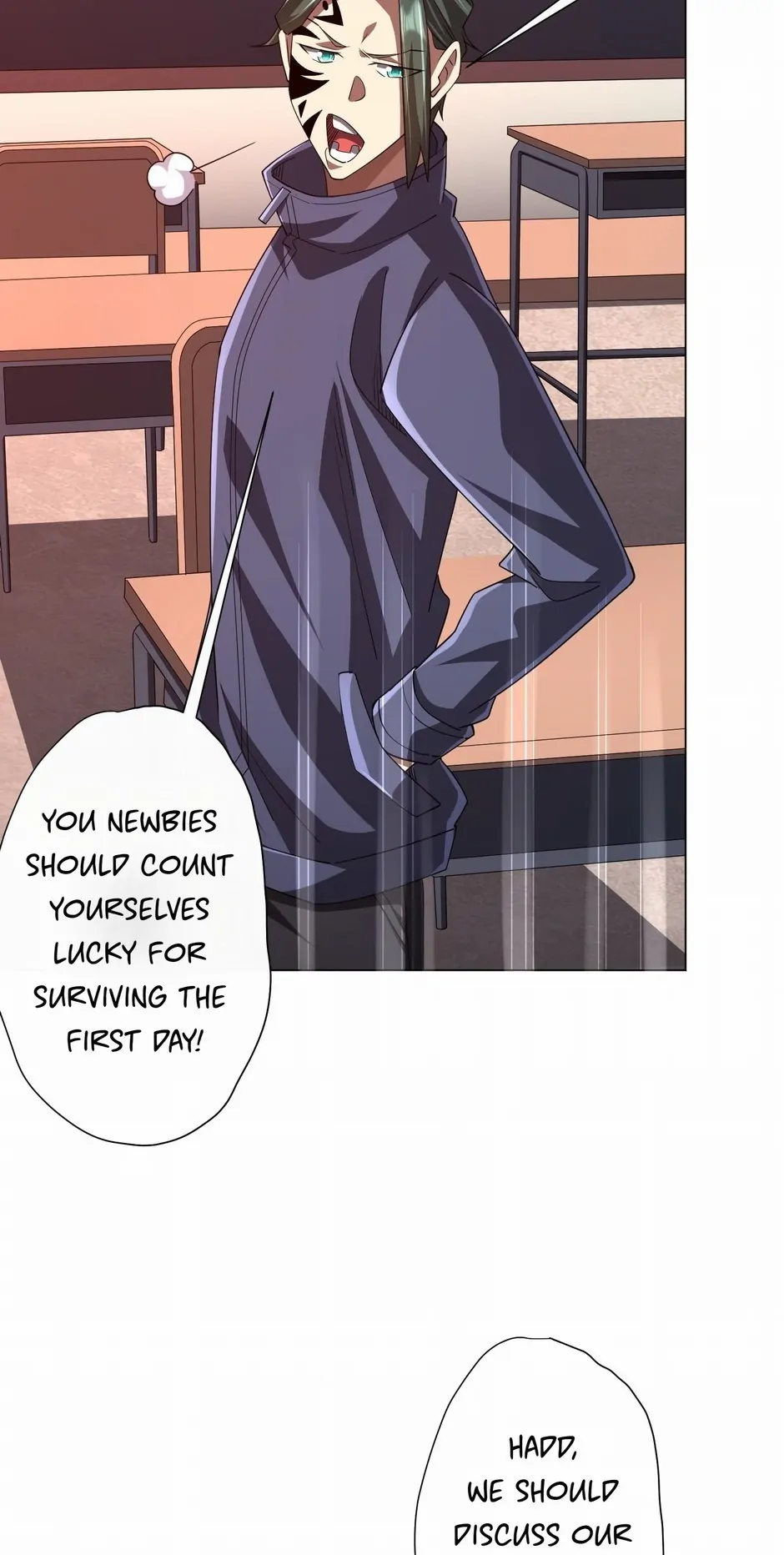 Page 8 of Chapter 91