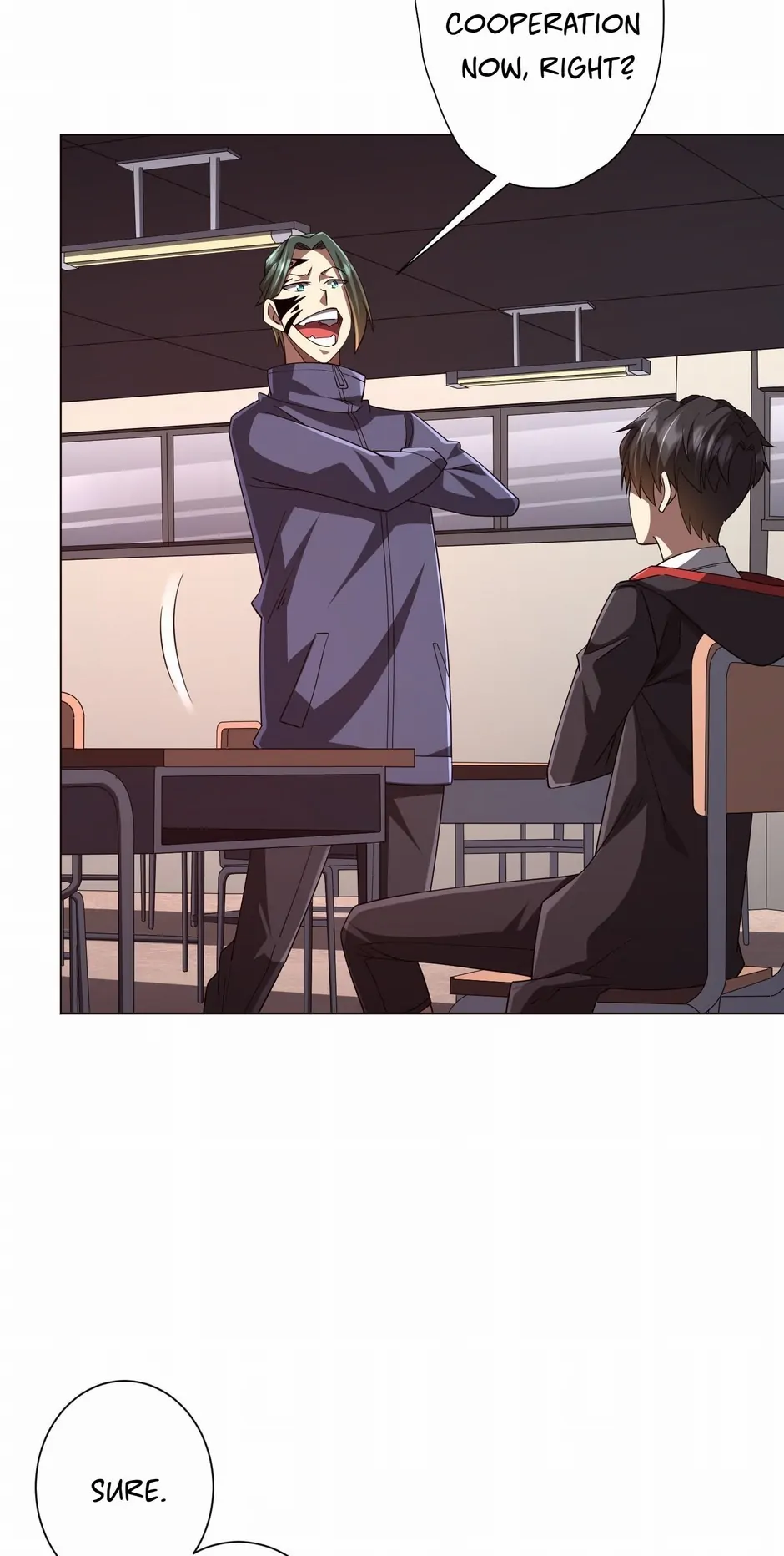 Page 9 of Chapter 91