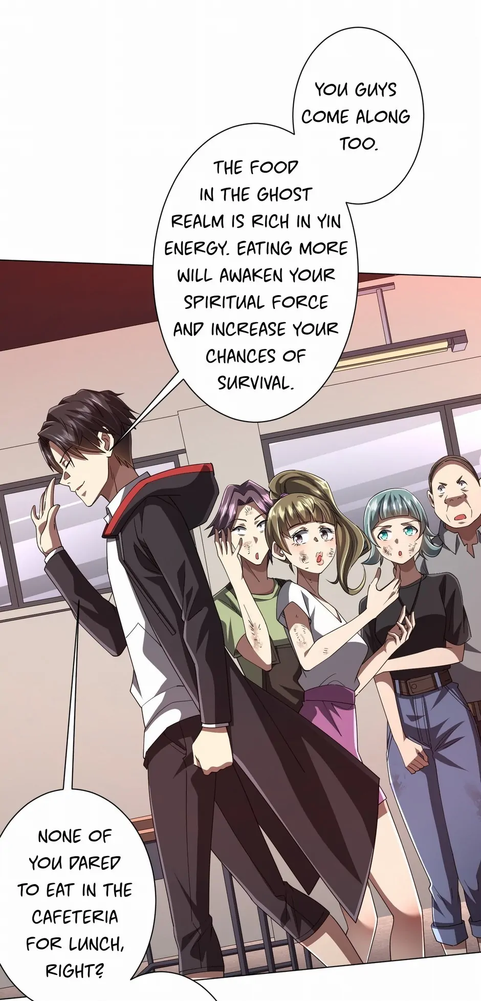 Page 11 of Chapter 91