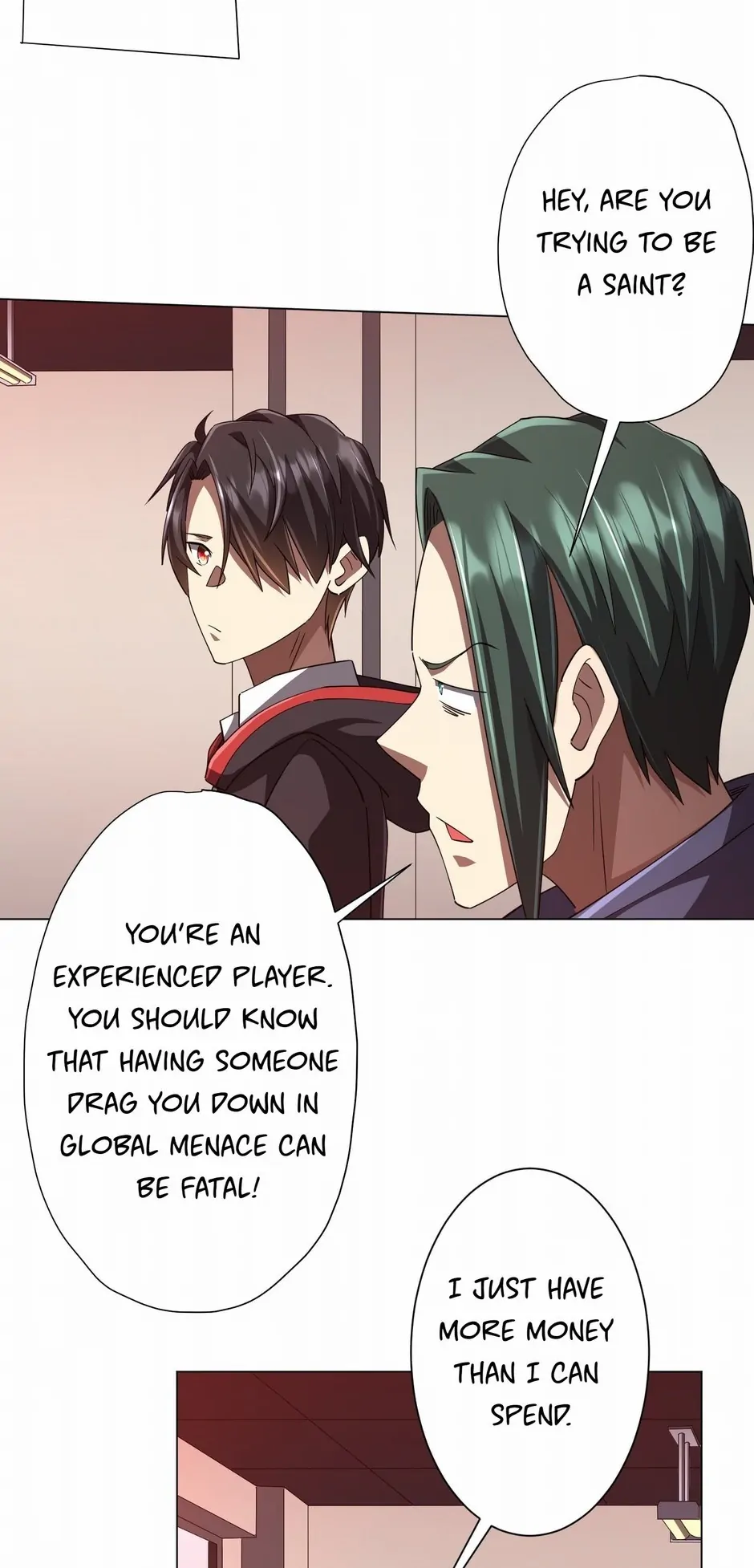 Page 13 of Chapter 91
