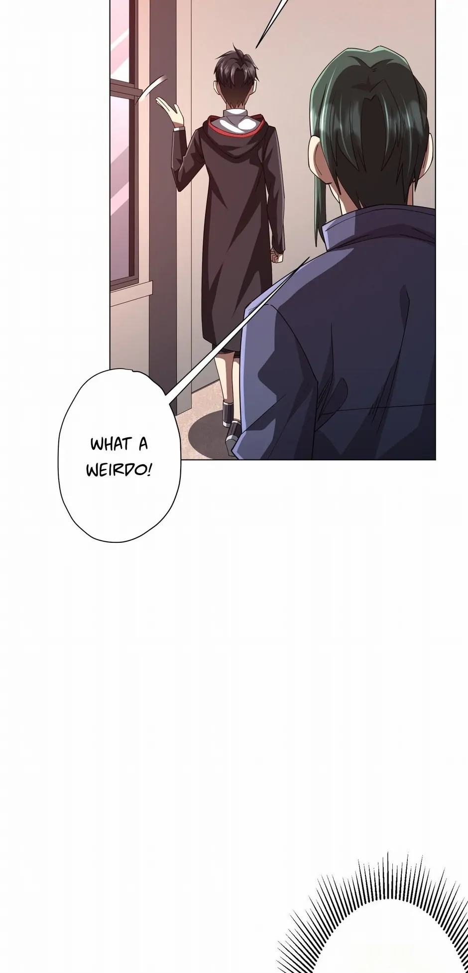 Page 14 of Chapter 91
