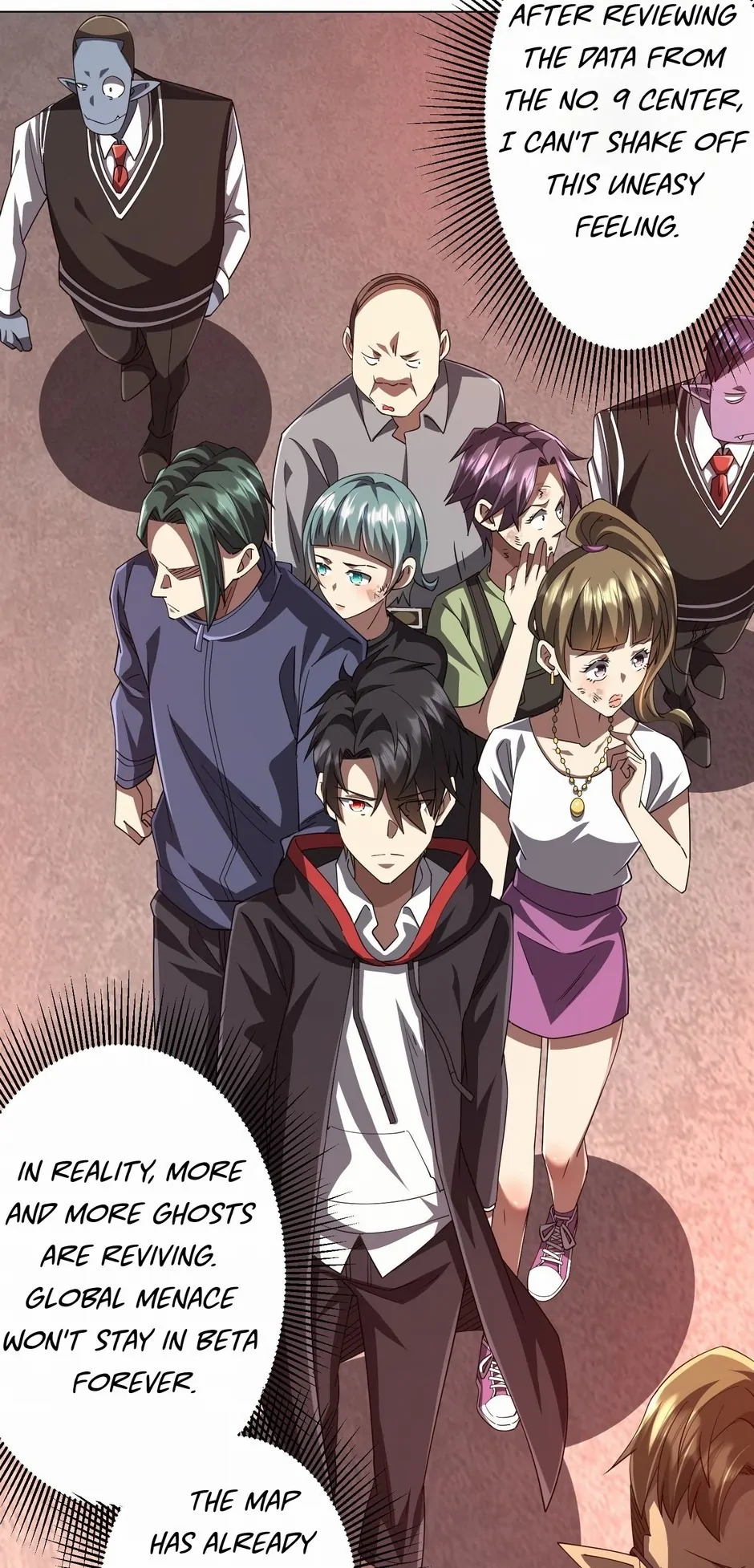 Page 15 of Chapter 91