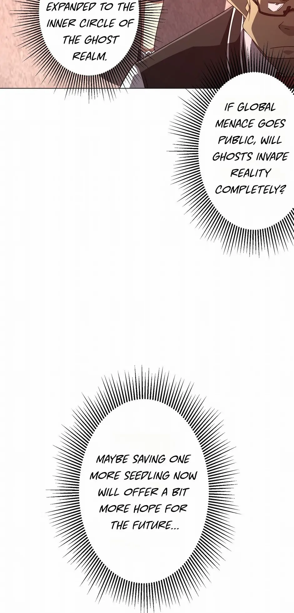 Page 16 of Chapter 91