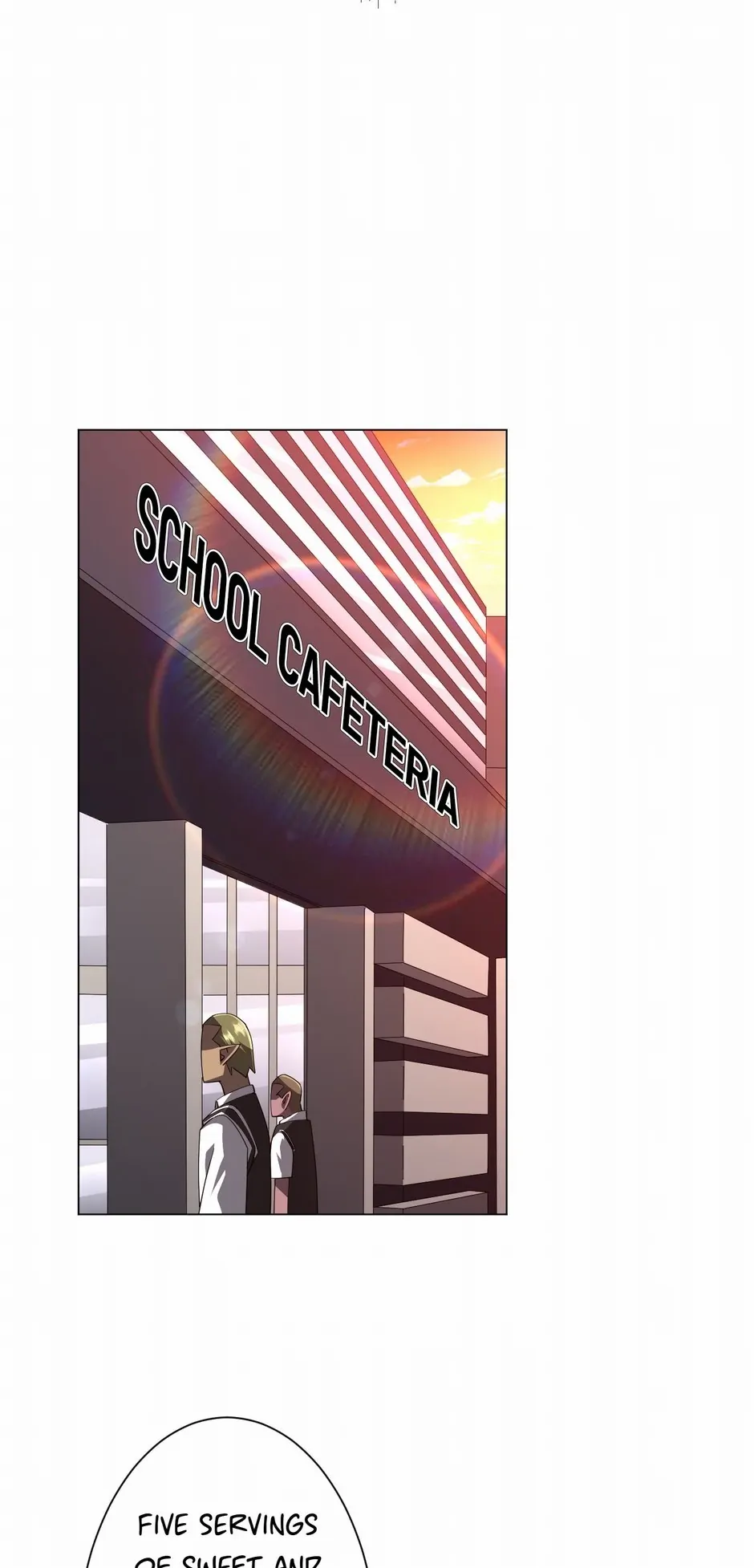 Page 17 of Chapter 91