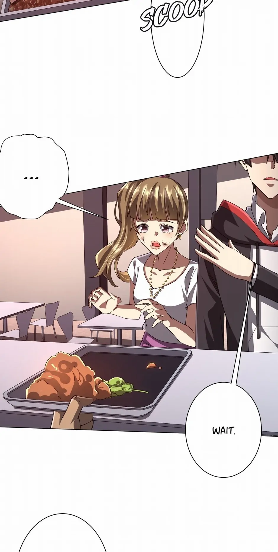 Page 20 of Chapter 91