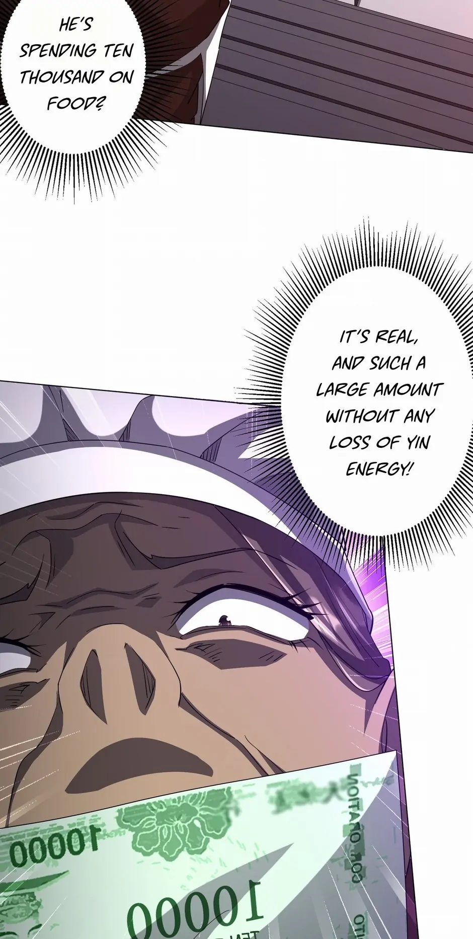 Page 23 of Chapter 91