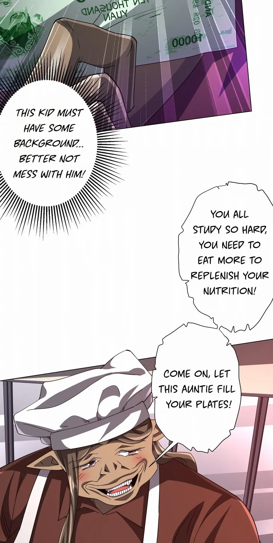 Page 24 of Chapter 91
