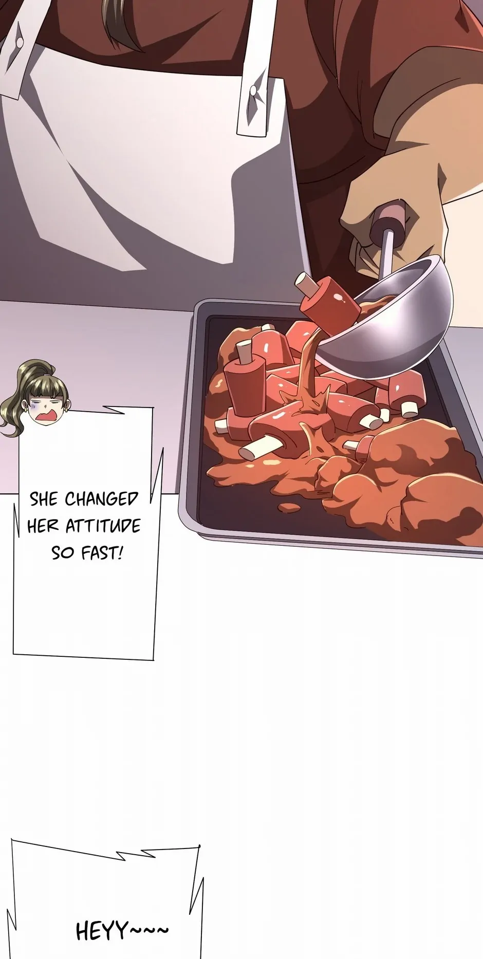 Page 25 of Chapter 91