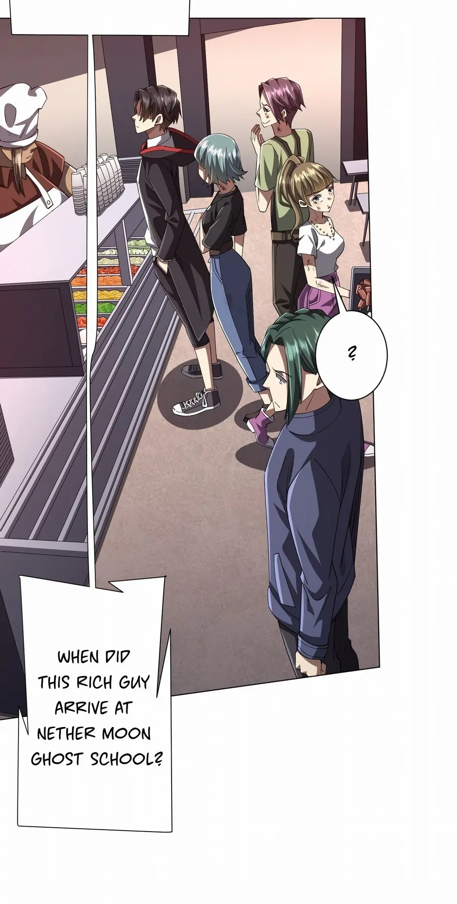 Page 26 of Chapter 91