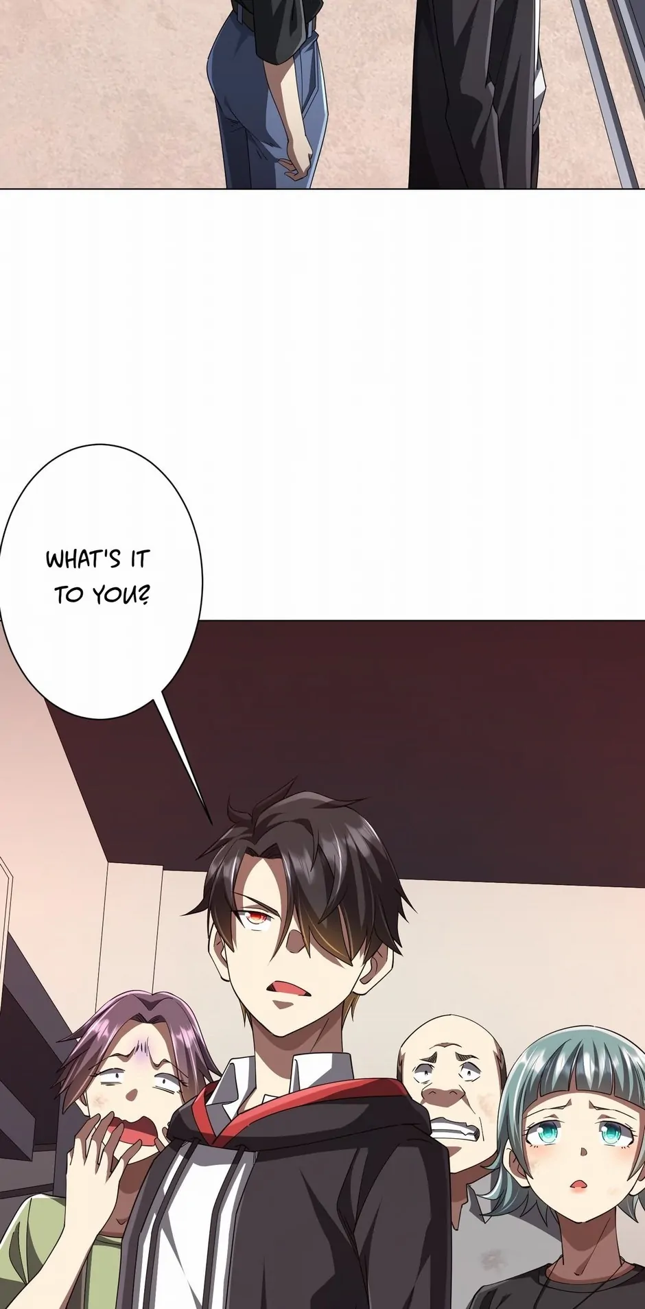 Page 28 of Chapter 91
