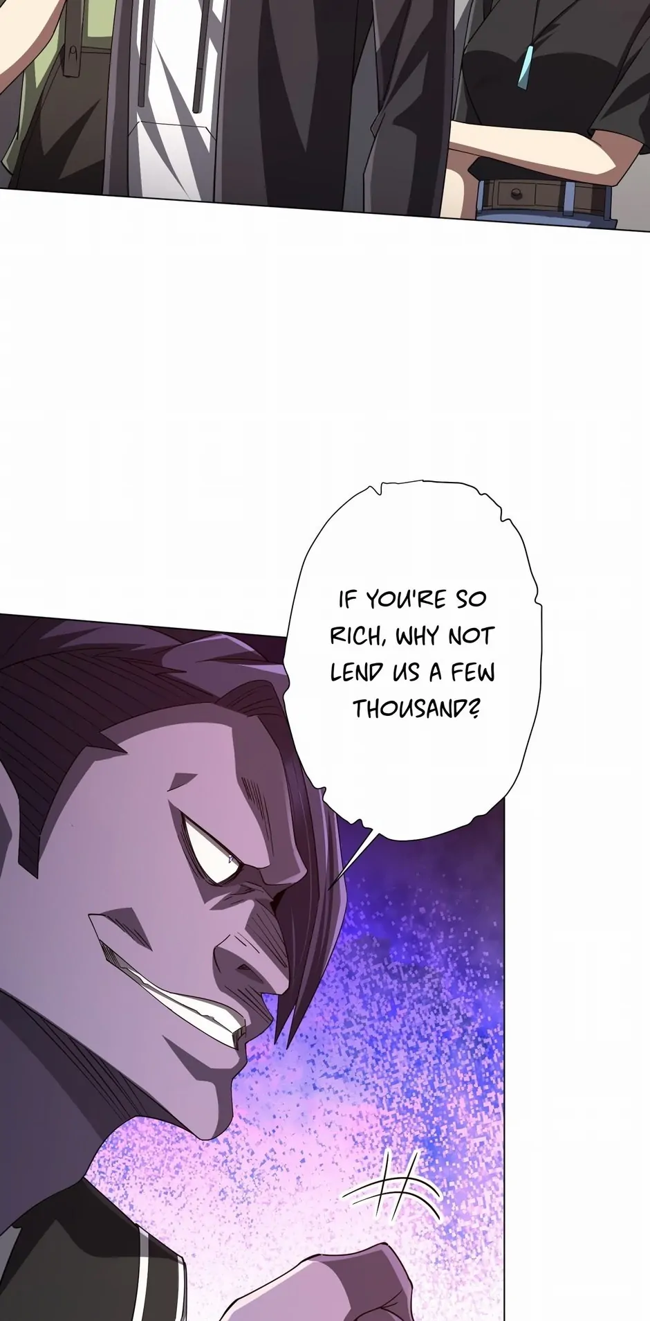 Page 29 of Chapter 91