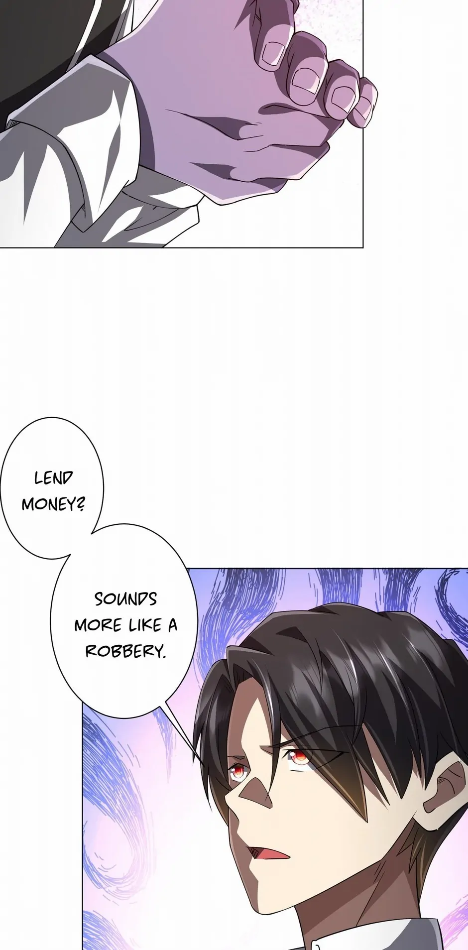 Page 30 of Chapter 91