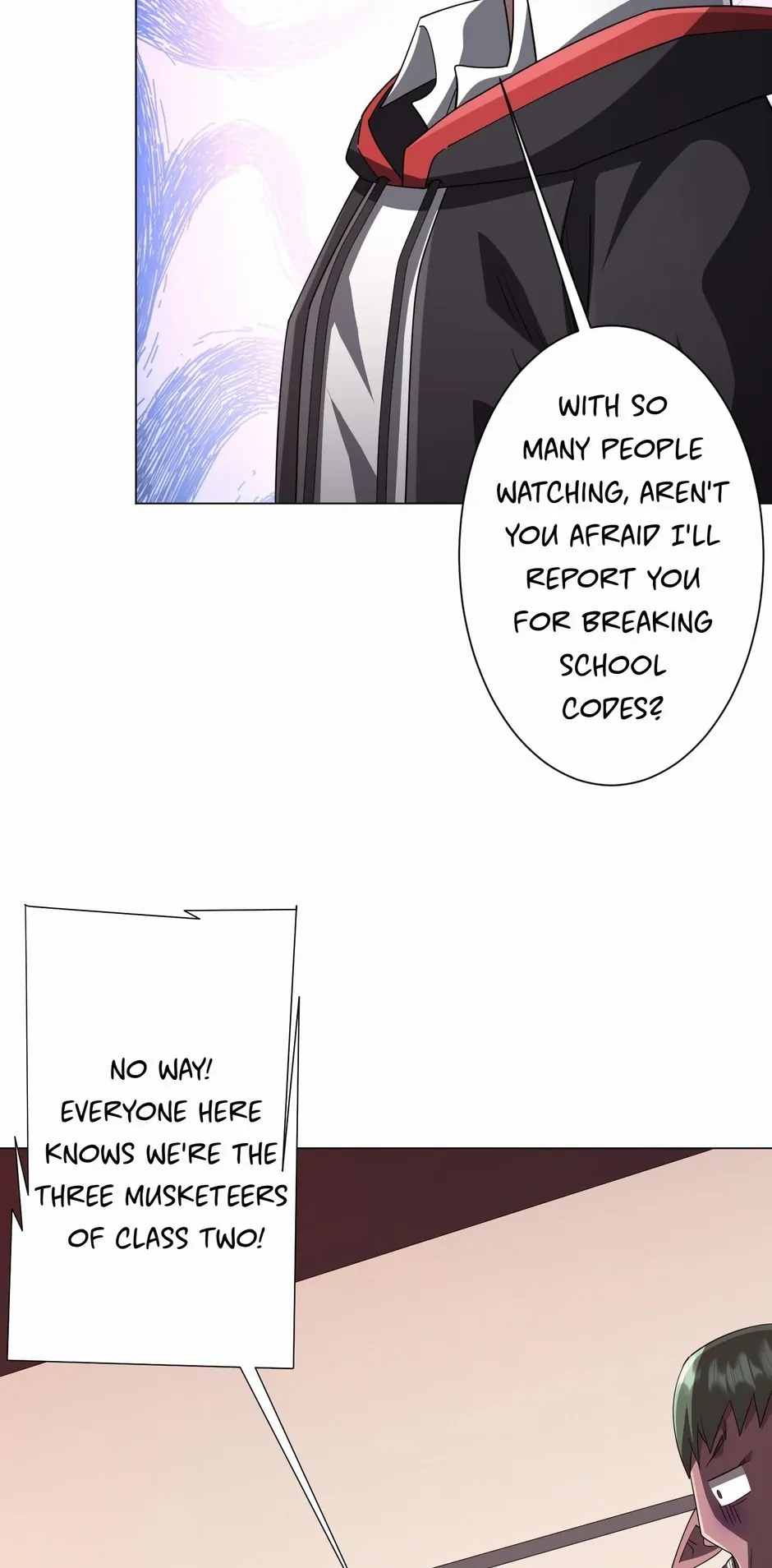 Page 31 of Chapter 91