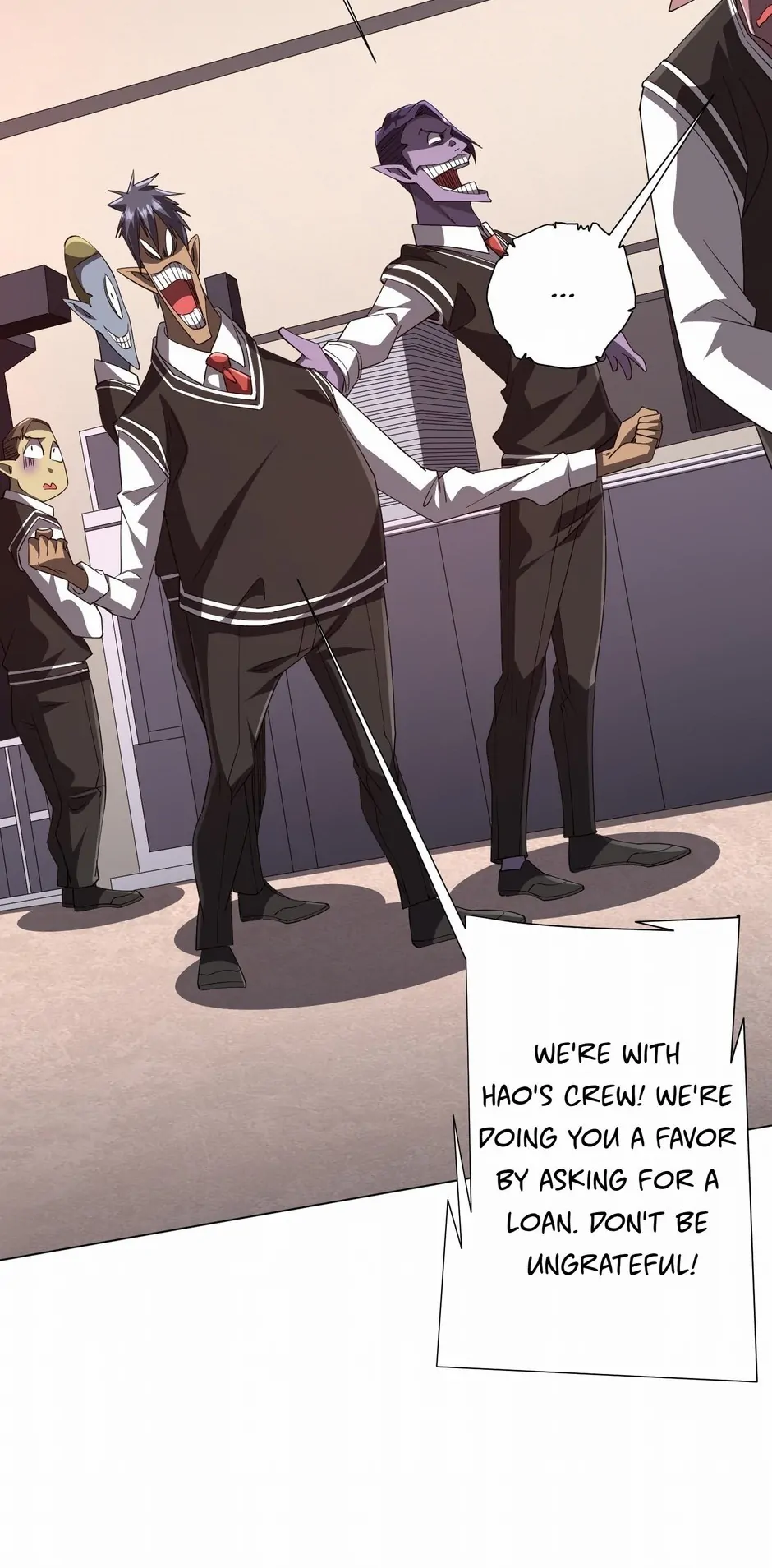 Page 32 of Chapter 91
