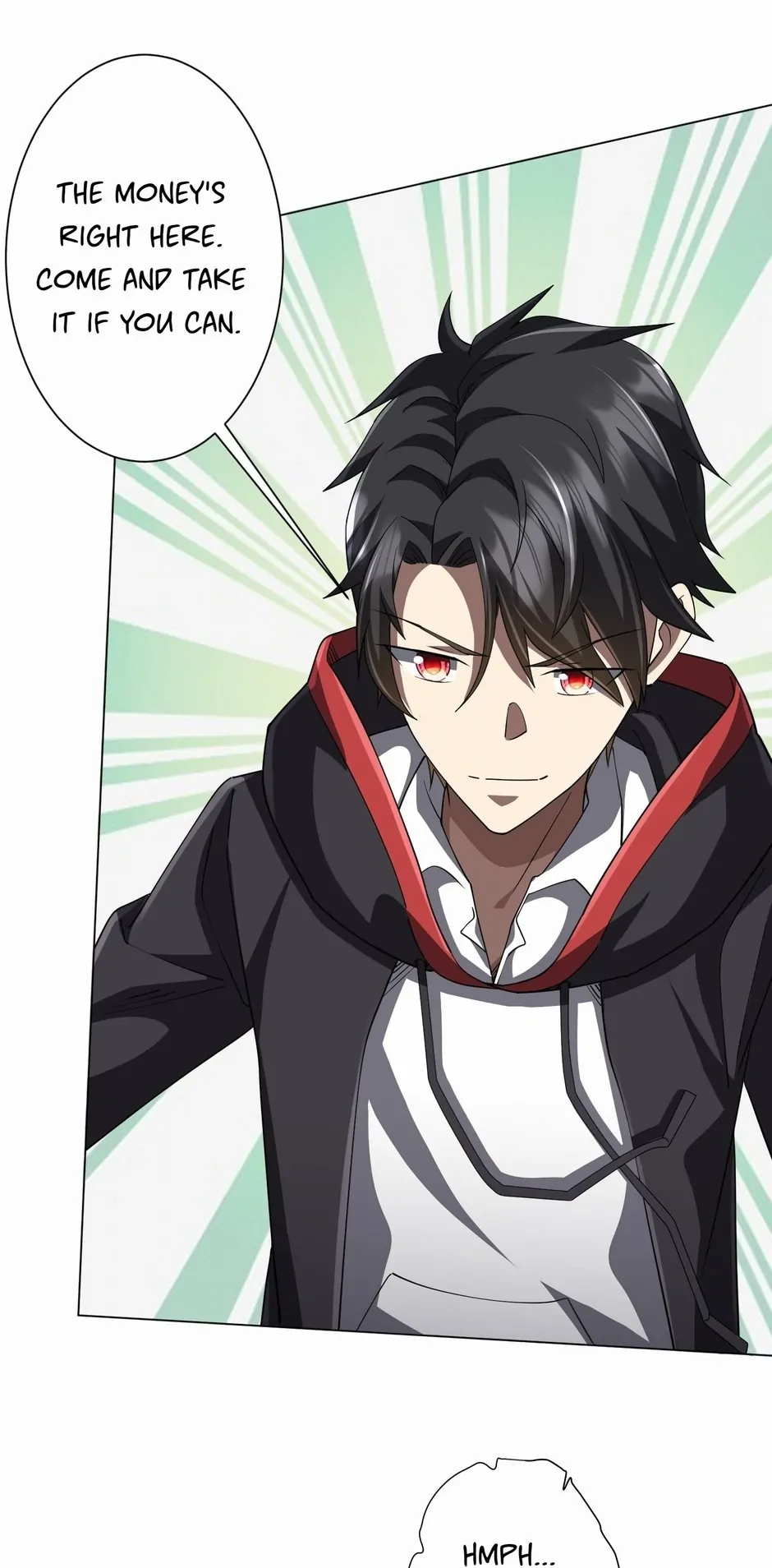Page 33 of Chapter 91