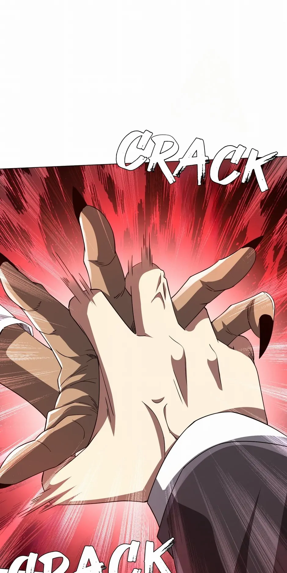 Page 35 of Chapter 91