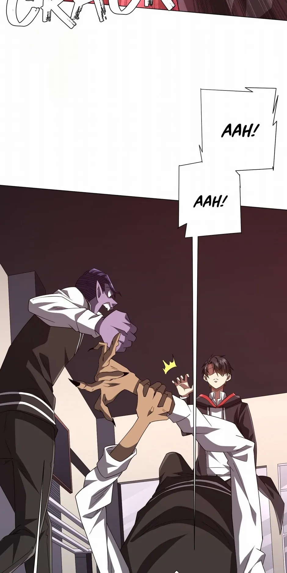 Page 36 of Chapter 91
