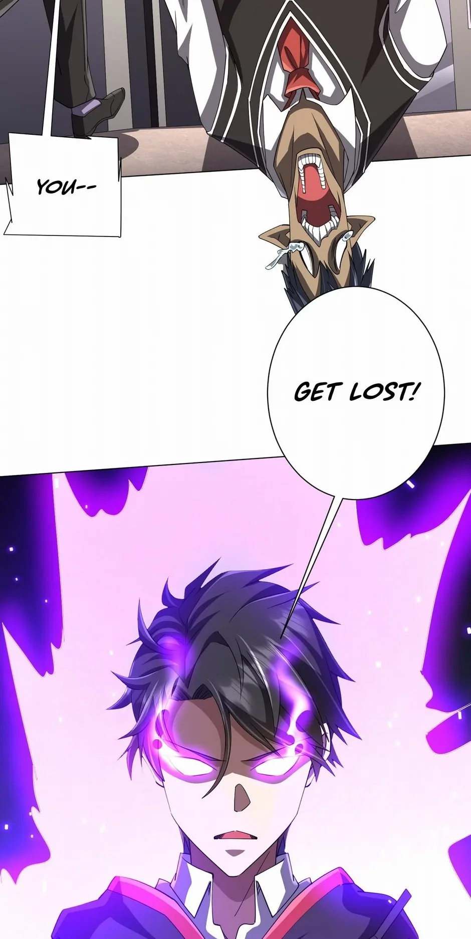 Page 37 of Chapter 91