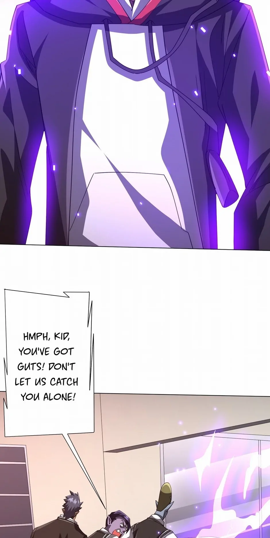 Page 38 of Chapter 91