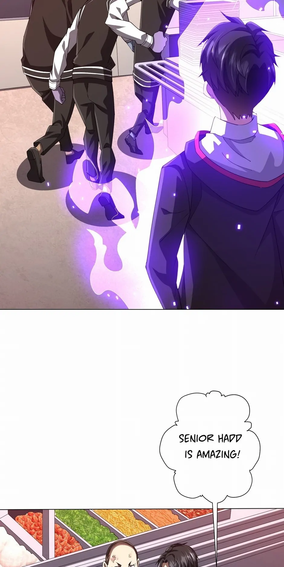 Page 39 of Chapter 91